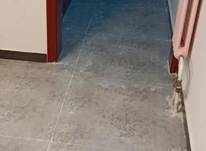 皇姑瓷砖空鼓维修公司分享下皇姑地砖空鼓了怎么办